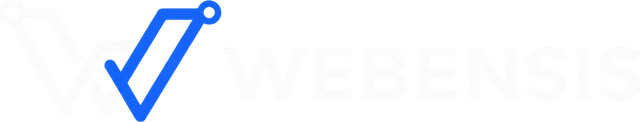 WEBENSIS