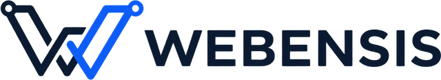 WEBENSIS